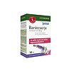 INTERHERB NAPI 1 BARÁTCSERJE EXTRAKTUM 75MG KAPSZULA 30DB