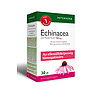 INTERHERB NAPI 1 ECHINACEA EXTRAKTUM KAPSZULA 30DB