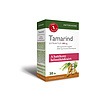 INTERHERB NAPI 1 TAMARIND EXTRAKTUM KAPSZULA 30DB