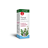 INTERHERB NAPI CSEPP TOROK CSEPPEK 50ML