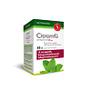 INTERHERB NAPI 1 CITROMFŰ EXTRAKTUM 80 MG KAPSZULA 60DB