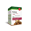 INTERHERB NAPI 1 FAHÉJ EXTRAKTUM 200MG KAPSZULA +KRÓM 60DB