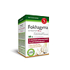 INTERHERB NAPI 1 FOKHAGYMA EXTRAKTUM 100 MG KAPSZULA 60DB