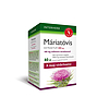 INTERHERB NAPI 1 MÁRIATÖVIS EXTRAKTUM 200 MG KAPSZULA 60DB