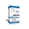 INTERHERB SZERVES SZELÉN 100 MCG TABLETTA 60DB