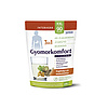 INTERHERB XXL GYOMORKOMFORT 3IN1 BORSMENTA ÍZŰ ITALPOR 90 ADAG 270G