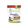 INTERHERB XXL MIKROBIOM-BÉLKOMFORT 5IN1 PORKEVERÉK NATÚR MIX 210G