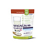 INTERHERB XXL SZERVES MAGNÉZIUM-BISZGLICINÁT NATÚR ITALPOR 90 ADAG 270G