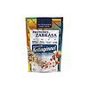 INTERHERB ZABKÁSA PROTEINES EPERÍZŰ (PRÉMIUM KOLLAGÉNNEL) 1000G