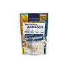 INTERHERB ZABKÁSA PROTEINES FEHÉRCSOKI ÍZŰ (PRÉMIUM KOLLAGÉNNEL) 1000G