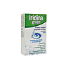 IRIDINA GREEN SZEMCSEPP 10ML