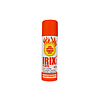 IRIX FORTE HŰSÍTŐ, BŐRNYUGTATÓ,REGENERÁLÓ SPRAY 150ML