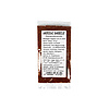ÍZ-TÁR FŰSZEREK AMERIKAI BARBECUE 20G