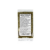 ÍZ-TÁR FŰSZEREK MEDITERRÁN ZÖLDFŰSZER 20G