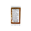 ÍZ-TÁR FŰSZEREK PAELLA 20G