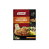 ÍZMESTER FŰSZERKEVERÉK GRILL, KLASSZIKUS 30G