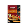 ÍZMESTER FŰSZERKEVERÉK GRILL SZÁRNYASHOZ 30G