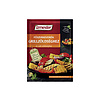 ÍZMESTER FŰSZERKEVERÉK GRILLZÖLDSÉGHEZ 30G