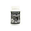 JAVALLAT CSALÁN LEVÉL C-VITAMINNAL ÉTREND-KIEGÉSZÍTŐ GYÓGYNÖVÉNYKAPSZULA 60DB