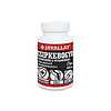 JAVALLAT CSIPKEBOGYÓ TERMÉSHÚS C-VITAMINNAL ÉTREND-KIEGÉSZÍTŐ GYÓGYNÖVÉNYKAPSZULA 60DB