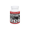 JAVALLAT CSIPKEBOGYÓ TERMÉSHÚS C-VITAMINNAL ÉTREND-KIEGÉSZÍTŐ GYÓGYNÖVÉNYKAPSZULA 60DB