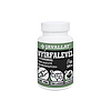 JAVALLAT NYÍRFALEVÉL C-VITAMINNAL ÉTREND-KIEGÉSZÍTŐ GYÓGYNÖVÉNYKAPSZULA 60DB