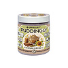JAVALLAT PUDDINGO! FAHÉJAS KEKSZ ÍZŰ ÉTREND-KIEGÉSZÍTŐ PUDINGPOR 360G