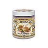 JAVALLAT PUDDINGO! KARAMELL ÍZŰ ÉTREND-KIEGÉSZÍTŐ PUDINGPOR 360G
