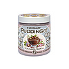 JAVALLAT PUDDINGO! MOGYORÓS CSOKI ÍZŰ ÉTREND-KIEGÉSZÍTŐ PUDINGPOR 360G