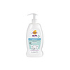 JIMJAMS BABY ÁLOM BABAFÜRDETŐ ÉS SAMPON 2IN1 400ML