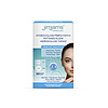 JIMJAMS PURE ÉS CLEAR HIDROKOLLOID PATTANÁSTAPASZ BHA + HA 3IN1 30DB