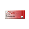 SELENIUM PHARMA JÓD PLUS TABLETTA 60DB