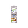 JOYA BARISTA KRÉMES SZÓJAITAL 1000ML