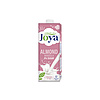 JOYA MANDULAITAL KALCIUMMAL CUKORMENTES UHT 1000ML