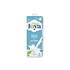 JOYA RIZSITAL 0% CUKOR 1000ML