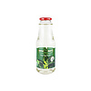 JURA NYÍRFANEDV 100% CUKORMENTES 1000ML DRS+50FT BETÉTDÍJ