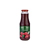 JURA VÖRÖS ÁFONYALÉ 100% CUKORMENTES 1000ML DRS+50FT BETÉTDÍJ
