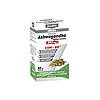 JUTAVIT ASHWAGANDHA GYÖKÉR KIVONAT 300MG TABLETTA 60DB