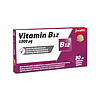 JUTAVIT B12-VITAMIN 1000MCG AKTÍV METILKOBALAMINNAL TABLETTA 30DB