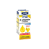 JUTAVIT C-VITAMIN CSEPPEK 30ML