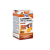 JUTAVIT C-VITAMIN KID 200MG+D3-VITAMIN 100DB