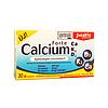 JUTAVIT CALCIUM FORTE CA/K2/D3/ TABLETTA 30DB