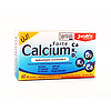 JUTAVIT CALCIUM FORTE CA/K2/D3/ TABLETTA 60DB