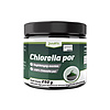 JUTAVIT CHLORELLA ÉTREND-KIEGÉSZÍTŐ POR 250G
