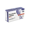 JUTAVIT CHONDROITIN-SULPHATE 800MG 60DB