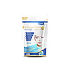 JUTAVIT COLLAGEN FISH PEPTID-HAL KOLLAGÉN NATÚR 150G