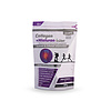JUTAVIT COLLAGEN+HIALURON ÍZÜLET ERDEI GYÜMÖLCS 400G