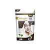 JUTAVIT COLLAGEN+HIALURON KOMPLEX CSOKOLÁDÉ 407G