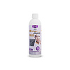 JUTAVIT COLLAGEN+HIALURON MATRIX ÁFONYA-MEGGY ÉTREND-KIEGÉSZÍTŐ ITAL 500ML