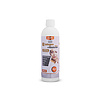 JUTAVIT COLLAGEN+HIALURON MATRIX BARACK ÉTREND-KIEGÉSZÍTŐ ITAL 500ML